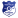logo Westfalia Rhynern