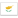 Logo  Apoel KN Agioi Trimithias