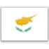 Logo Mavrommatis