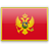 Logo Levalea 2010