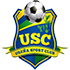 Logo Urena SC