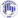 Logo FK Horovicko