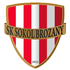 Logo Sokol Brozany