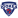 Logo  Igokea