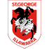 Logo St. George Illawarra Dragons