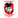 Logo  St. George Illawarra Dragons