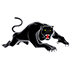Logo Penrith Panthers