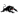 logo Penrith Panthers