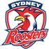 Logo Sydney Roosters