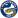 Logo Parramatta Eels