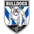 Logo Canterbury Bulldogs