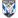 Logo  Canterbury Bulldogs