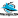 Logo Cronulla Sharks