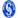Logo  Sariyer