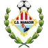 Logo CD Manacor