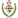 Logo  CD Manacor