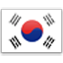 Logo Min-Hyuk Cho