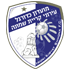 Logo Hapoel Ironi Kiryat Shmona