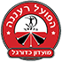 Logo Hapoel Raanana