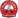 Logo Hapoel Raanana