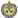 Logo Maccabi Herzliya
