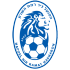 Logo Hapoel Nir Ramat HaSharon