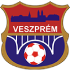 Logo Veszprem FC