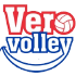 Logo Volley Monza
