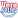 Logo  Volley Monza