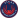 Logo Sivas Belediye Spor
