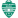 Logo  Kirklarelispor