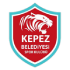 Logo Kepez Belediye Antalya