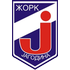 Logo ZORK Jagodina