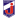 Logo ZORK Jagodina