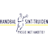 Logo HB Saint-Truiden