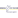 Logo  HB Saint-Truiden