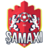 Logo Shamakhi FK