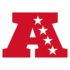 Logo AFC