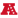 Logo  AFC