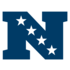 Logo NFC