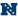 Logo  NFC