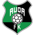 Logo Auda