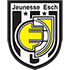 Logo AS Jeunesse Esch