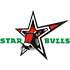 Logo Starbulls Rosenheim