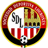 Logo SD Logrones