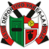 Logo CD Varea