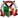 Logo  CD Varea