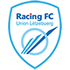 Logo Racing FC Union Luxembourg