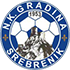 Logo Gradina Srebrenik