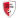 Logo Swift Hesperange